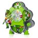 Ben 10 Camera Creare Extrateresti (4 Figurine)